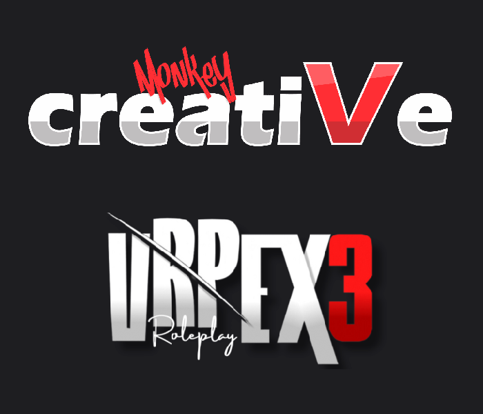 Creative e vRPex