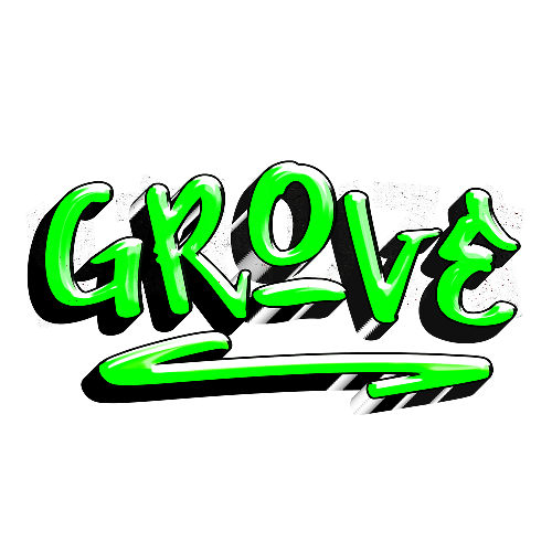 Groove