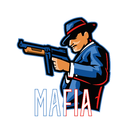 Mafia