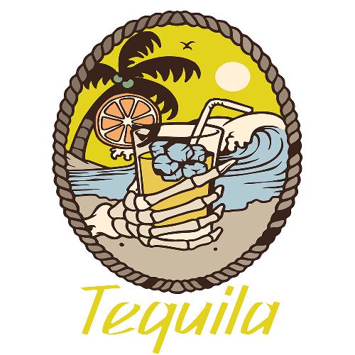 Tequila