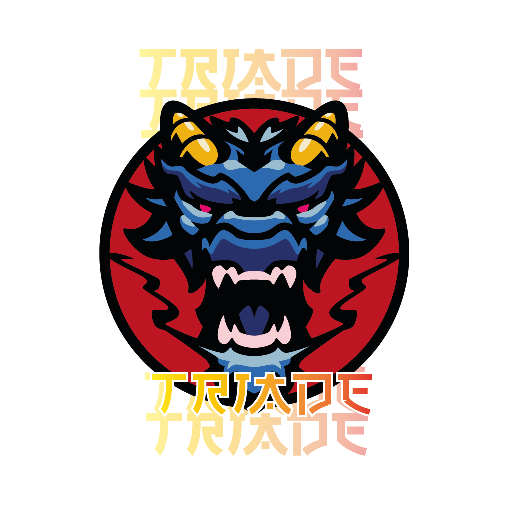 Triade