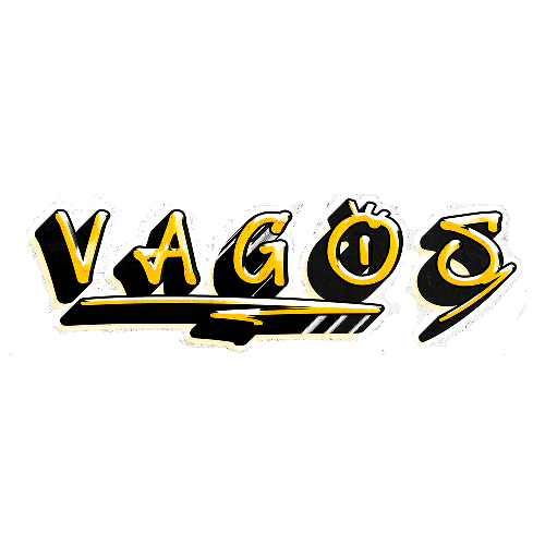 Vagos